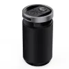 Xwave B Sound Bluetooth zvučnik v5.3/TWS/50W/100W PMPO/USB2.0/Aux-Line In/Mic In/7000mAh