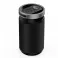 Xwave B Sound Bluetooth zvučnik v5.3/TWS/50W/100W PMPO/USB2.0/Aux-Line In/Mic In/7000mAh