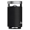 Xwave B Sound Bluetooth zvučnik v5.3/TWS/50W/100W PMPO/USB2.0/Aux-Line In/Mic In/7000mAh