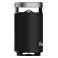 Xwave B Sound Bluetooth zvučnik v5.3/TWS/50W/100W PMPO/USB2.0/Aux-Line In/Mic In/7000mAh