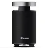 Xwave B Sound Bluetooth zvučnik v5.3/TWS/50W/100W PMPO/USB2.0/Aux-Line In/Mic In/7000mAh