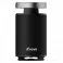 Xwave B Sound Bluetooth zvučnik v5.3/TWS/50W/100W PMPO/USB2.0/Aux-Line In/Mic In/7000mAh