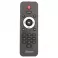 Xwave Party 6022 Bluetooth zvucnik TWS / 40W / FM / USB / TF / AUX / 2 x 6'' / LED color