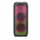 Xwave Party 8024 Bluetooth zvucnik TWS / 100W / FM / USB / TF / AUX /2 x 8'' / LED color