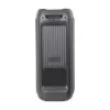 Xwave Party 8024 Bluetooth zvucnik TWS / 100W / FM / USB / TF / AUX /2 x 8'' / LED color