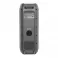 Xwave Party 1024 Bluetooth zvucnik TWS / 100W / FM / USB / TF / AUX / 2 x 10'' / LED color
