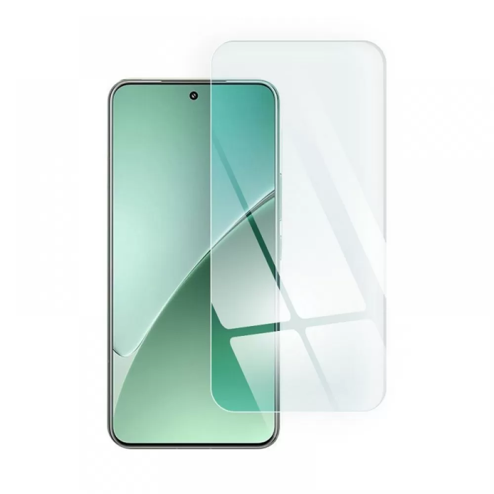 Zastitno staklo Blue Star za XIAOMI 15