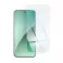 Zastitno staklo Blue Star za XIAOMI 15