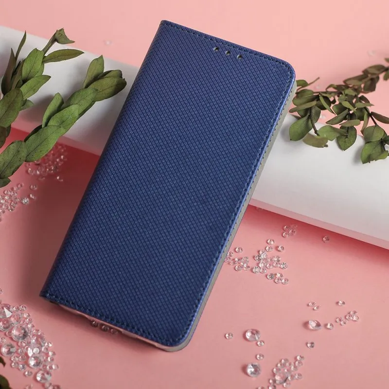 Futrola flip SMART CASE BOOK za XIAOMI 15 Pro teget