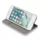 Futrola flip SMART CASE BOOK za XIAOMI 15 Pro teget