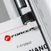 FORCELL masina za secenje folija sa alatkom za pozicioniranje - ploter