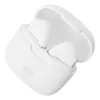 BLUE STAR bezicne slusalice bluetooth TWS FI7 bele