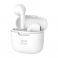 BLUE STAR bezicne slusalice bluetooth TWS FI7 bele