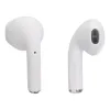 BLUE STAR bezicne slusalice bluetooth TWS FI7 bele