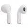 BLUE STAR bezicne slusalice bluetooth TWS FI7 bele