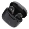 BLUE STAR bezicne slusalice bluetooth TWS FI7 crne