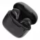 BLUE STAR bezicne slusalice bluetooth TWS FI7 crne