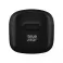 BLUE STAR bezicne slusalice bluetooth TWS FI7 crne