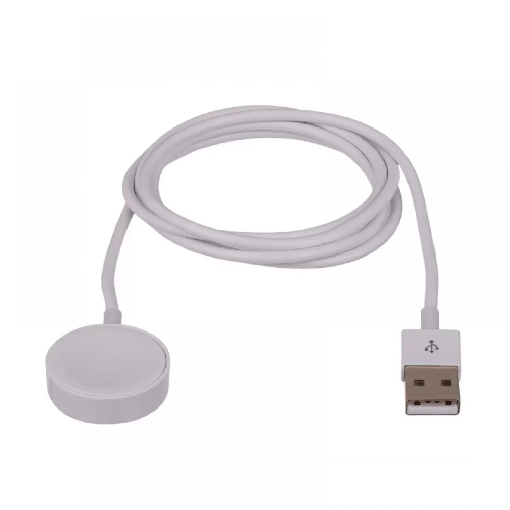 Akyga kabl za punjenje Apple Watch AK-SW-15