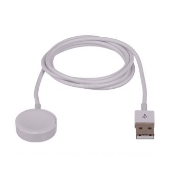 Akyga kabl za punjenje Apple Watch AK-SW-15 (punjac za sat)