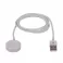 Akyga kabl za punjenje Apple Watch AK-SW-15