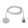 Akyga kabl za punjenje Apple Watch AK-SW-15 (punjac za sat)