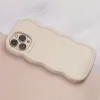 Futrola CANDY za Samsung Galaxy S24 FE bez