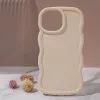 Futrola CANDY za Samsung Galaxy S24 FE bez