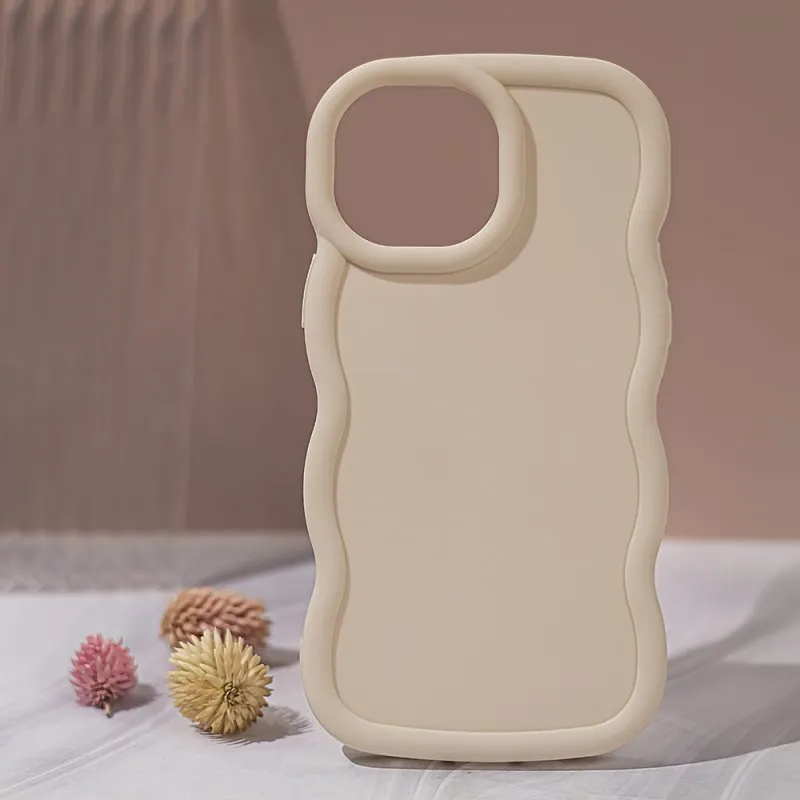 Futrola CANDY za Samsung Galaxy S24 FE bez