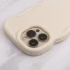 Futrola CANDY za Samsung Galaxy S24 FE bez
