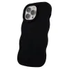 Futrola CANDY za Samsung Galaxy S24 FE crna