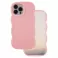 Futrola CANDY za Samsung Galaxy S24 FE roze