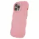 Futrola CANDY za Samsung Galaxy S24 FE roze