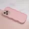 Futrola CANDY za Samsung Galaxy S24 FE roze