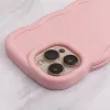 Futrola CANDY za Samsung Galaxy S24 FE roze