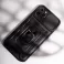 Futrola Defender Slide za iPhone 16 (6.1) crna