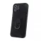 Futrola Defender Slide za Xiaomi Mi 11 Lite 4G / Mi 11 Lite 5G / 11 Lite 5G NE crna