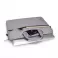 Devia torba za laptop / MacBook Justyle 13,3'' siva