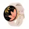 Forever pametni sat Forevive 5 SB-365 rose gold