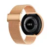 Forever pametni sat Forevive 5 SB-365 rose gold