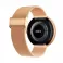 Forever pametni sat Forevive 5 SB-365 rose gold