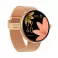 Forever pametni sat Forevive 5 SB-365 rose gold