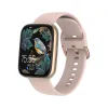 Forever pametni sat SW-330 ForeVigo 4 rose gold