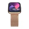 Forever pametni sat SW-330 ForeVigo 4 rose gold