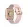 Forever pametni sat SW-330 ForeVigo 4 rose gold