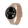 Forever pametni sat Velora SB-306 rose gold