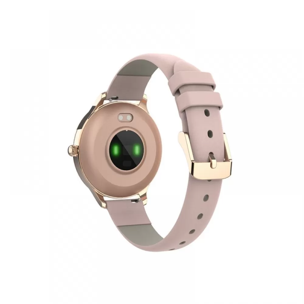 Forever pametni sat Velora SB-306 rose gold