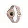 Forever pametni sat Velora SB-306 rose gold