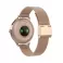 Forever pametni sat Velora SB-306 rose gold