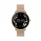 Forever pametni sat Velora SB-306 rose gold